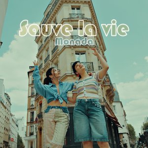 Sauve la vie