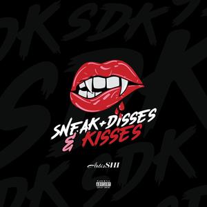SDK (Sneakdisses&Kisses)