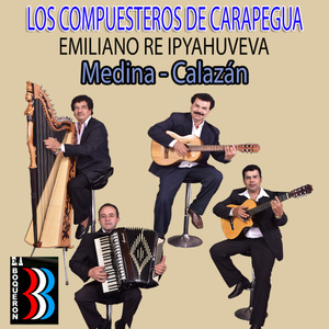 Ahecha Jey Va´era Ko Añete