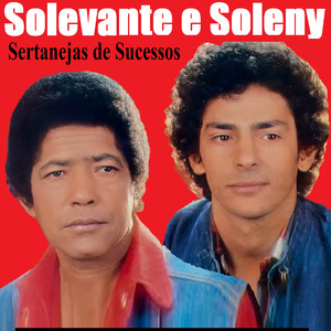Coitado do Pobre