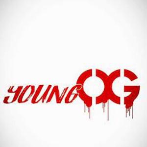 Young OG (Freestyle)