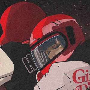 Lost In Your Paradise （Topher Remix）