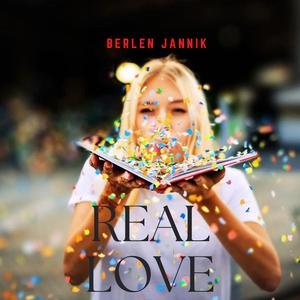 Safest Place To Hide