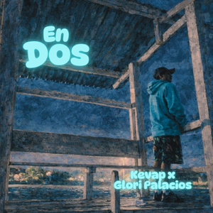 En Dos
