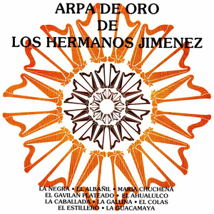 El Gavilán Plateado