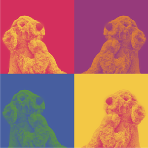 エイリアンズ（cover 秦基博）（翻自 秦基博）