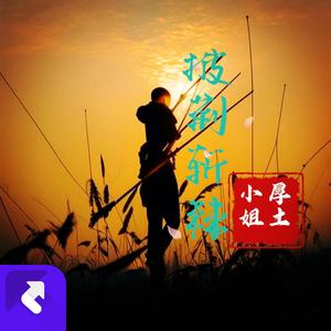 披荆斩棘（纯音乐）