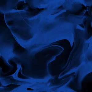 泪-tear （PROD By DeserveBeatZ）