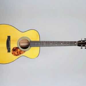 風待ち（cover 伍々慧）