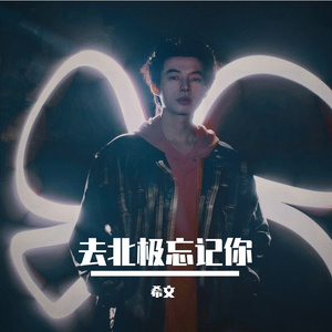 去北极忘记你