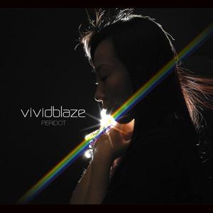 marin（“6” elements ver.）