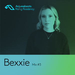 The Anjunabeats Rising Residency with Bexxie #3 (Continuous Mix)