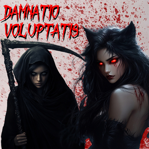 La Harpie Tentatrice