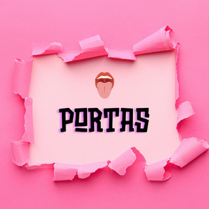Portas