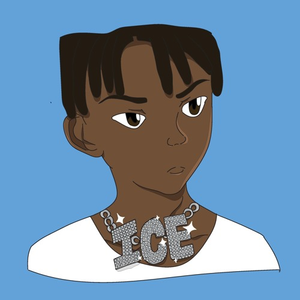 take from him (prod. rellymade)