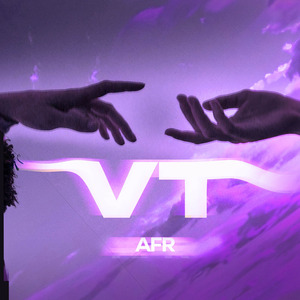 VT