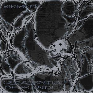 Spasmo
