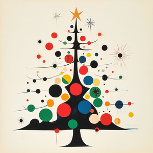 Stille Nacht, heilige Nacht