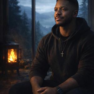 Stronger Than Yesterday