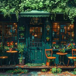 So Easy (To Fall In Love) (nightcore)