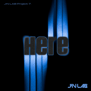 Here