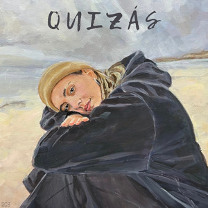 Quizás