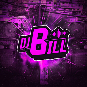 FICA DE 4 DIZ QUEM TE PEGOU