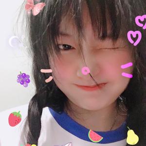 那点小事（Prod by waymen）