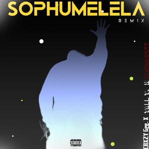 Sophumelela (Remix)