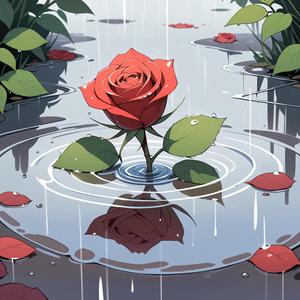 Never Do That (feat. Sanio & Zay NNA)