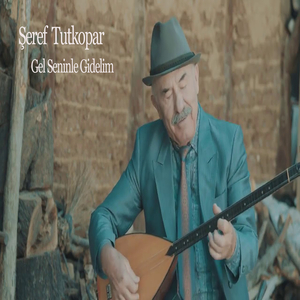 Osmanımın Tesbihi Var Mercandan