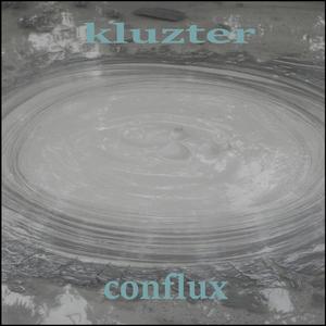 Conflux