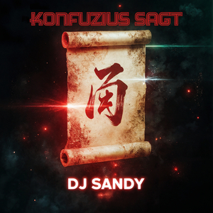 Konfuzius Sagt