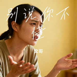 别说你不懂
