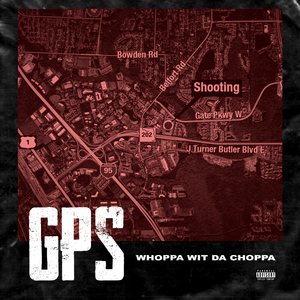 Gps