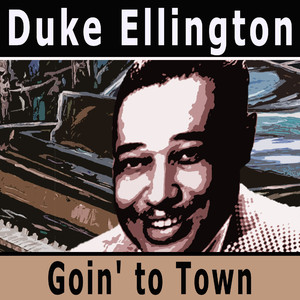 I Done Cought the Blues