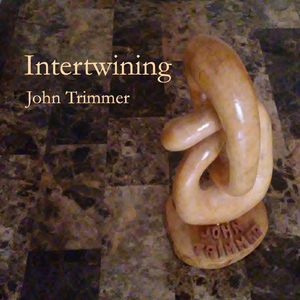 Intertwining