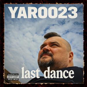 Westerplatte (base: Europe Final Countdown)