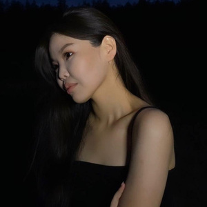 Төрөппүккэ махтал