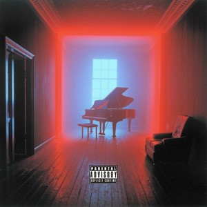 Hepsinden Daha Beter