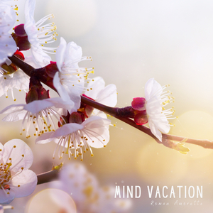Mind Vacation