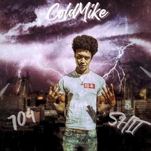 Crockpot (feat. Sticky B, Og Kindog & OgSonSona)