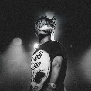 Special（Jaden's mind Remix）搬运