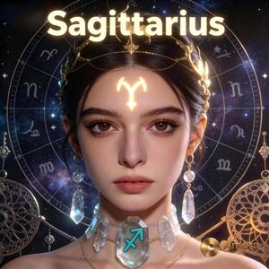 Sagittarius