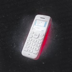 Call Me Maybe (Speed Up)