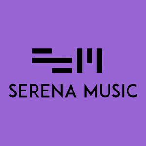 Can amo (Original Mix)