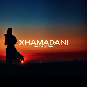 Xhamadani