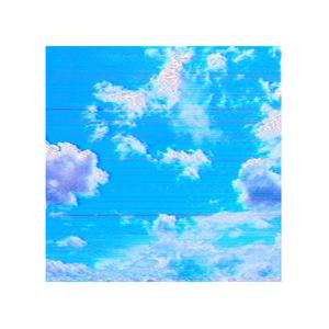 Usually (feat. Zcampel)