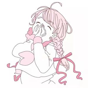 山茶花读不懂白玫瑰，