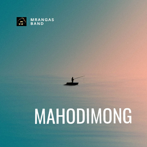 Mahodimong